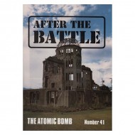 AFTER THE BATTLE ISSUE 041